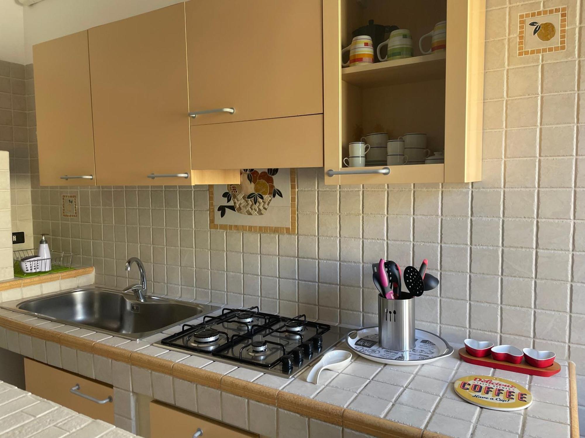 Parvis Home Brindisi Extérieur photo
