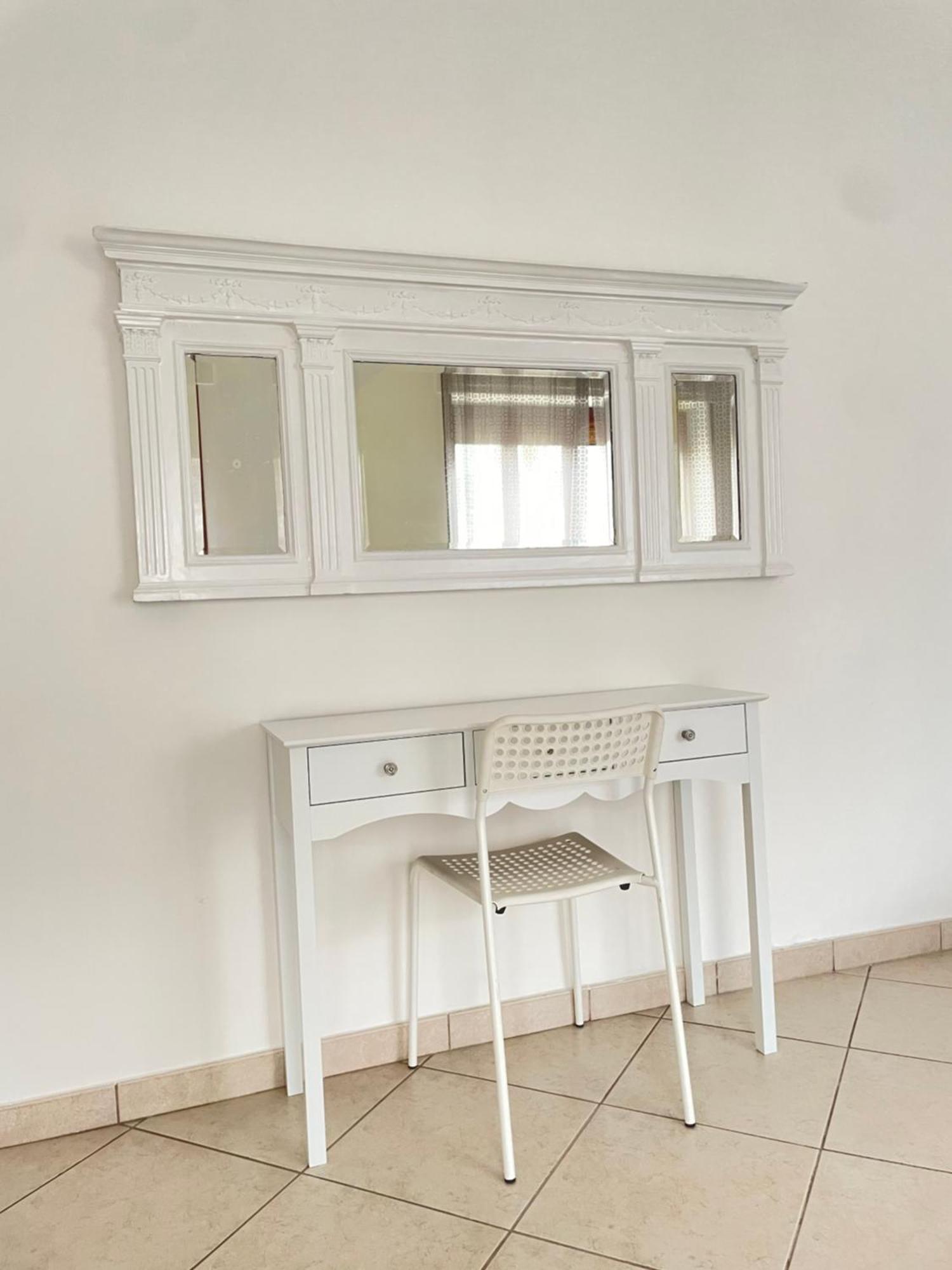Parvis Home Brindisi Extérieur photo